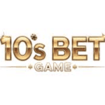 10S Bet Game