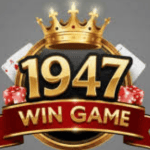 1947 Win Game
