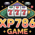 786XP Game