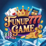 Funup777 Game