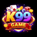 K99 Game