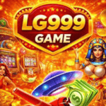 Lg999 Game
