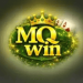 MQ Win Game