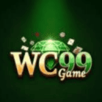 WC99