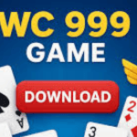 WC999