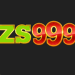 ZS999 Game