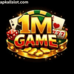 1M Game
