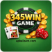 345win Game