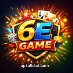 6E Game
