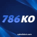 786ko Game