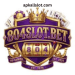 804slot Bet