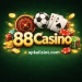 88 Casino