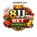 8JJ Game