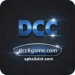 DCC6 Game