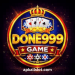 Done999 Game