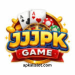 JJJ PK Game