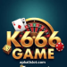 K666 Game