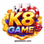 K8 Game