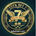 Luck Bet7 Game