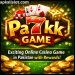 Pa7kk Game