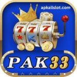 Pak33 Game