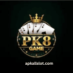 Pk8 Game