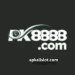 Pk8888 Game