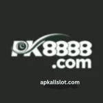 Pk8888 Game