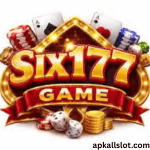 Six177 Game
