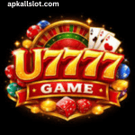 U 7777 Game