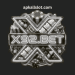 X92 Game