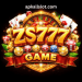 ZS777 Game