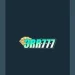 3RR 777 Game
