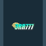 3RR 777 Game
