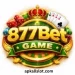 877Bet Game