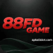 88 FD Game