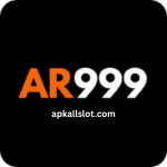 AR999 Game