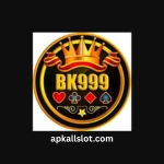BK999 Game