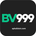 BV999 Game