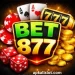 Bet877 Game