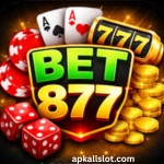 Bet877 Game