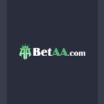 BetAA Game