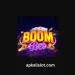 Boombet Game