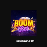 Boombet Game