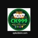 CK999 Game