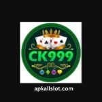CK999 Game