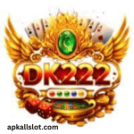 DK222 Game