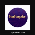 HahaPKR Game