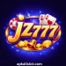 JZ777 Game
