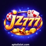 JZ777 Game